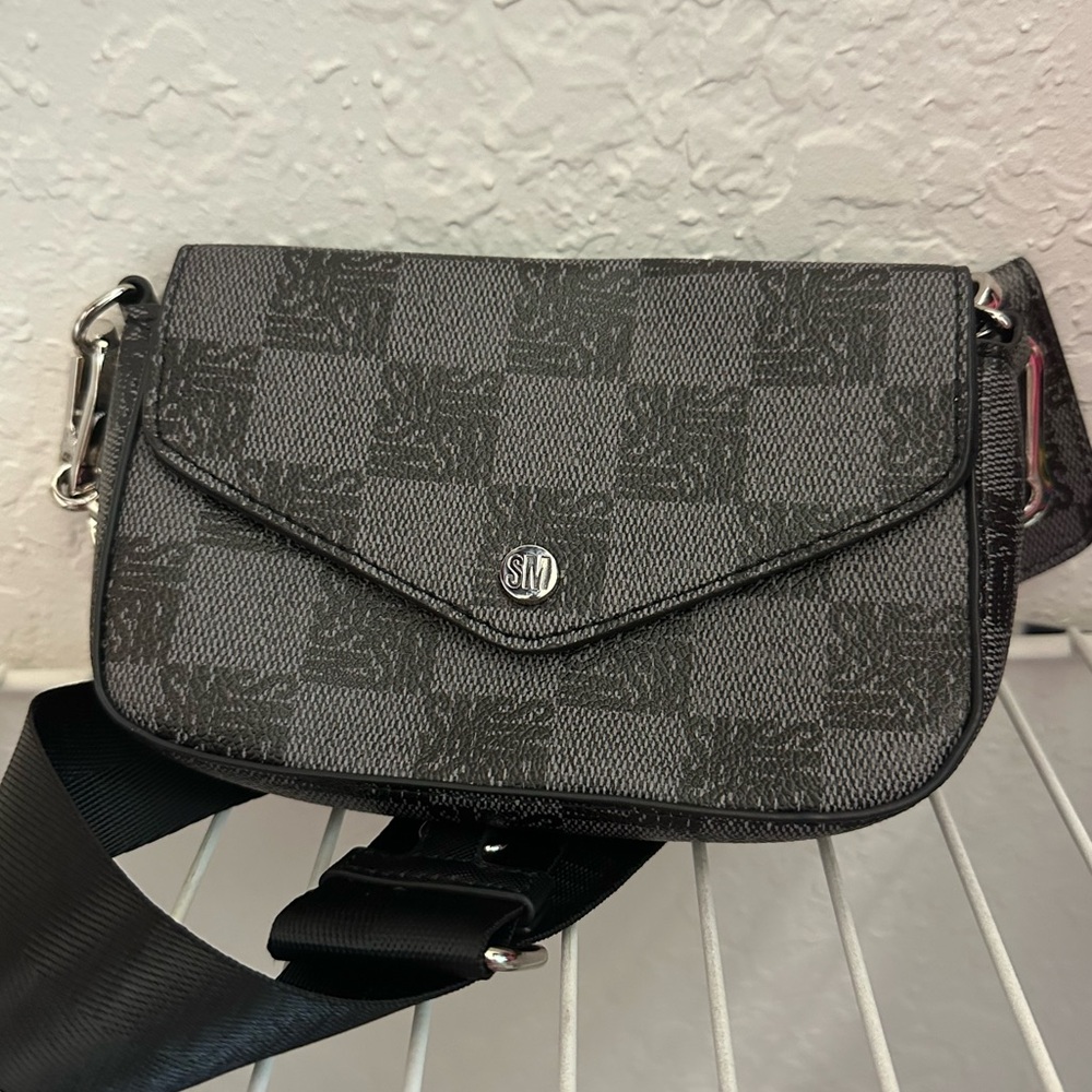 Small bag - Picture 2 of 4